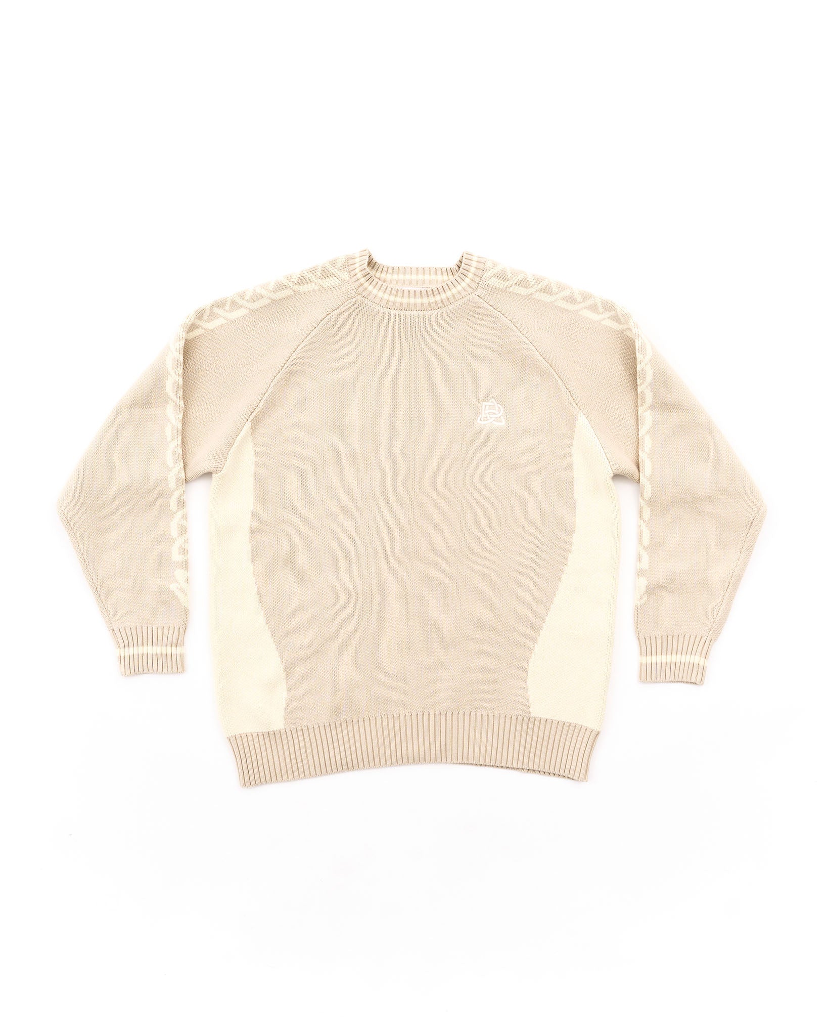Knitwear